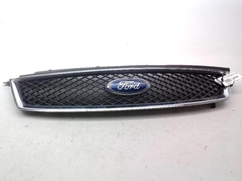 Grill FORD FOCUS C-MAX (DM2) 1.6 TDCi (109 hp) 23999792
