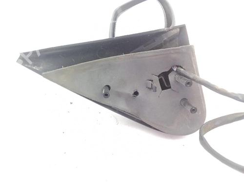 Right mirror FORD FIESTA IV (JA_, JB_) 1.25 i 16V | BP29475198C27 