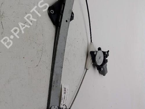 front-right-window-mechanism-subaru-forester-sh_-2007-32132308 main image