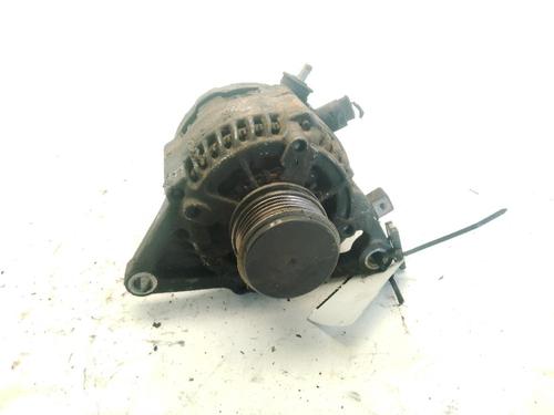 Generator Generator HYUNDAI i30 (GD) 1.4 CRDi (90 hp) 29203937 29203937