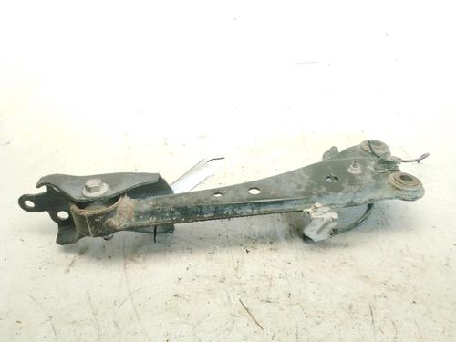 Used Left rear suspension arm Left rear suspension arm LEXUS NX (_Z1_) 300h AWD (AYZ15, AYZ15_, AYZ15R) (197 hp) 40560599 40560599