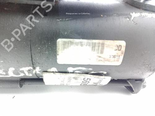Startmotor FORD TOURNEO CONNECT  | BP26233220M8 