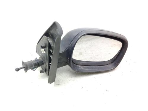 Rétroviseur droit RENAULT KANGOO Express (FC0/1_) D 65 1.9 (FC0E, FC02, FC0J, FC0N) (64 hp) 30747268