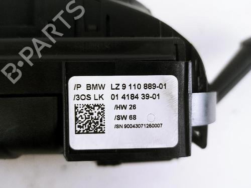 Headlight switch BMW 3 Touring (E91) 320 d | BP18370028I24 
