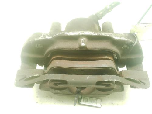 Left front brake caliper BMW Z3 Roadster (E36) 1.8 i | BP32385475M105