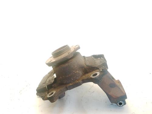 Right front steering knuckle CITROËN JUMPER II Van 2.2 HDi 100 | BP28290581M26 - Image 2