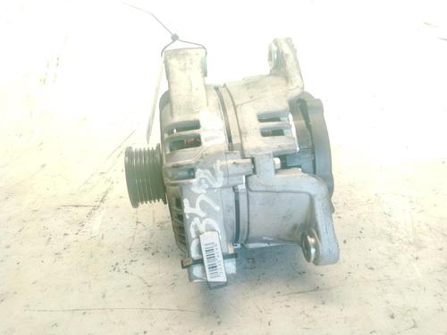 Alternator OPEL ZAFIRA A MPV (T98) 2.0 DTI 16V (F75) | BP27513951M7 