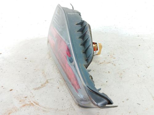 Right tailgate light LEXUS CT (ZWA10_) 200h (ZWA10_, ZWA10R) | BP24546166C80 