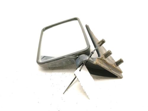 Used Left mirror Left mirror 38719224 38719224