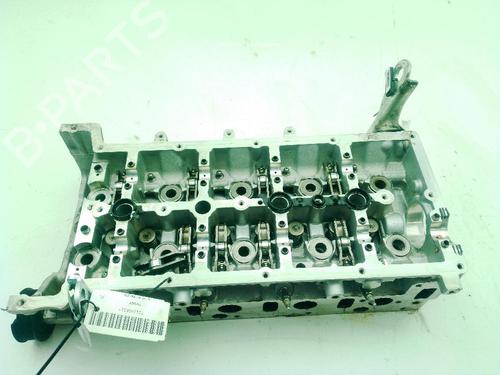 Topstykke SSANGYONG KORANDO (CK) 2.0 e-XDi 4WD (175 hp) 30899739