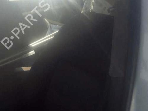 Front wiper motor SKODA OCTAVIA II (1Z3) 1.9 TDI | BP18366327M29 