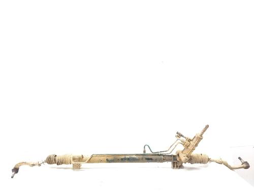 Steering rack NISSAN INTERSTAR Van (X70) dCI 90 | BP39580745M22 - Image 2