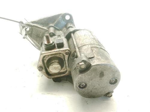 Starter LAND ROVER DISCOVERY II (L318) 2.5 Td5 4x4 | BP23998931M8 
