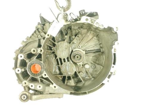 gearbox-volvo-xc60-i-suv-156-2008-2009-2010-2011-2012-2013-2014-2015-2016-2017-2018-40492197 main image