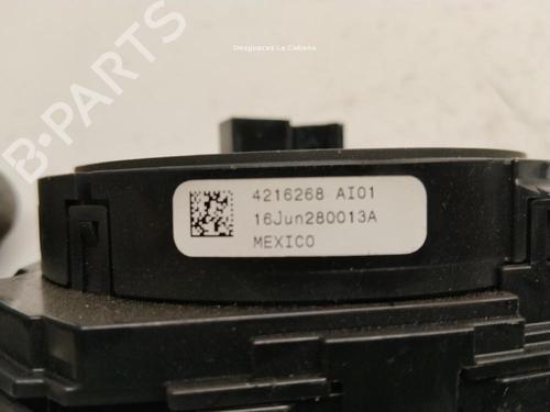 Headlight switch BMW 2 Active Tourer (F45) 216 d | BP39047448I24 - Image 5
