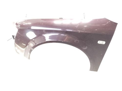 Used Left front fenders Left front fenders AUDI A4 B6 (8E2) 2.5 TDI (163 hp) 33811419 33811419