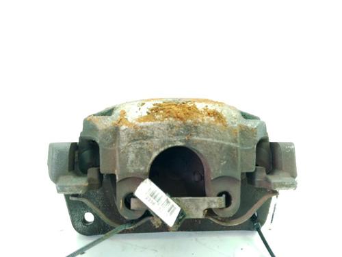Used Right front brake caliper Right front brake caliper PEUGEOT 308 II (LB_, LP_, LW_, LH_, L3_) 2.0 BlueHDi 150 (150 hp) 33191904 33191904