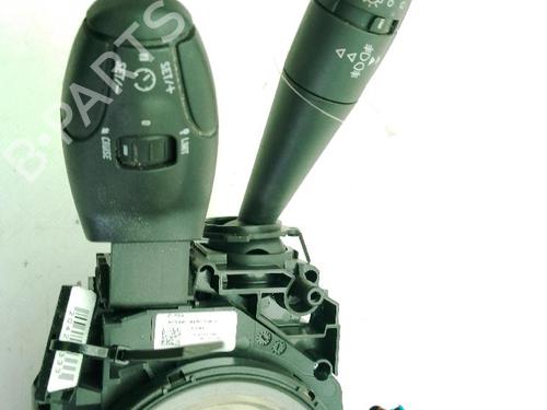 Headlight switch PEUGEOT 5008 (0U_, 0E_) 1.6 BlueHDi 120 | BP35774401I24 - Image 4