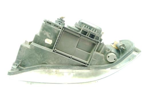 Right headlight AUDI A4 B5 (8D2) 1.8 | BP24544246C29 - Image 3