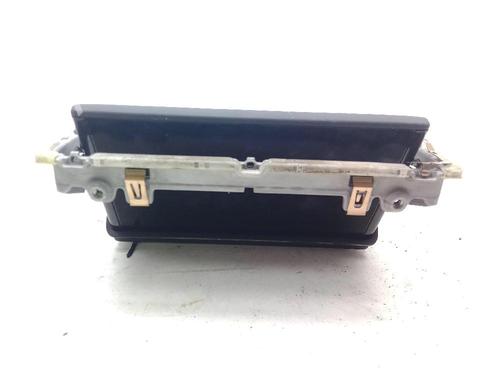 Display AUDI A3 Sportback (8VA, 8VF) 2.0 TDI (150 hp) 24996018