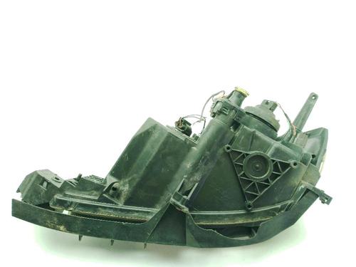 Højre forlygte MAZDA 3 (BK) 1.6 DI Turbo | BP32041543C29 