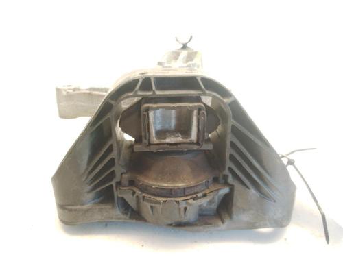 Engine mount DACIA SANDERO II 1.5 Blue dCi 95 (B8JL) | BP37458924M89 - Image 3