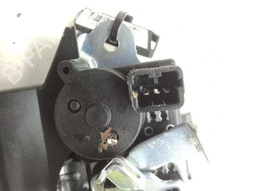 Tailgate lock KIA OPTIMA (JF) 1.7 CRDi | BP36404899C101 - Image 3
