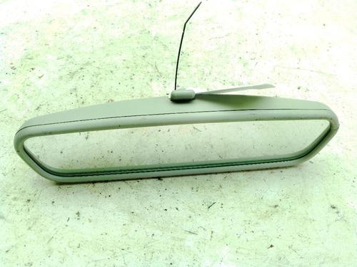 Used Rear mirror AUDI Q5 (8RB) 2.0 TDI quattro (170 hp) 25984674
