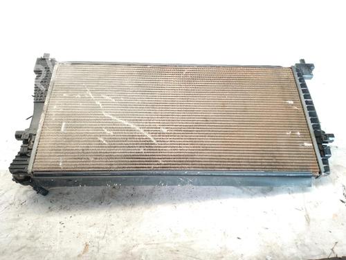 water-radiator-seat-leon-st-5f8-2012-2013-2014-2015-2016-2017-2018-2019-2020-24041803 main image