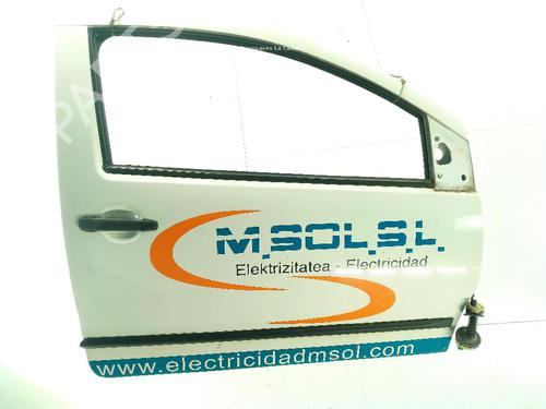 right-front-door-citroen-c2-jm_-2003-2004-2005-2006-2007-2008-2009-2010-2011-2012-2013-2014-2015-2016-2017-31145065 main image