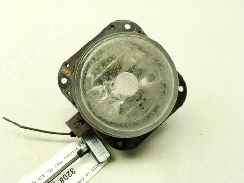 Used Right front fog light Right front fog light CITROËN XSARA PICASSO (N68) 2.0 HDi (90 hp) 38556268 38556268