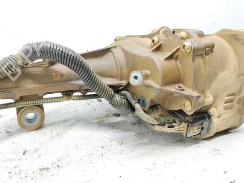 Steering rack FORD KUGA II (DM2) 2.0 TDCi | BP40178125M22 - Image 2