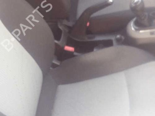 - Image 3