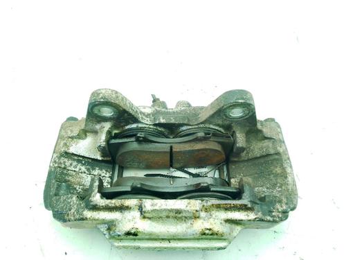 Zacisk hamulca przedniego prawego TOYOTA LAND CRUISER PRADO (_J12_) 3.0 D-4D (KDJ120, KDJ125, KDJ121) | BP30771346M104