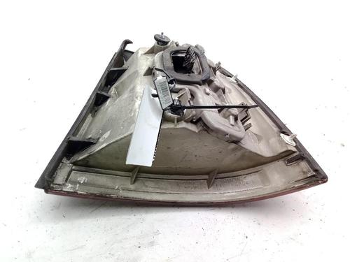 Left taillight OPEL ASTRA G Hatchback (T98) 1.7 DTI 16V (F08, F48) | BP24004172C34 