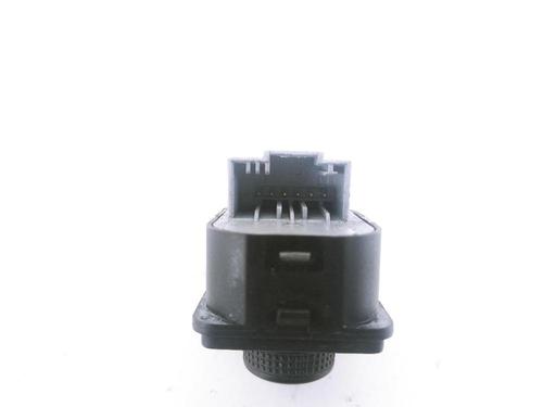 Comando specchietti MAN TGE Van 2.0 TDI (01V, 03V, 36V, UYB, UYC, UYD) | BP31988587I25