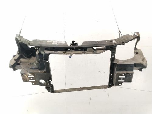 front-slam-panel-vw-sharan-7m8-7m9-7m6-1995-1996-1997-1998-1999-2000-2001-2002-2003-2004-2005-2006-2007-2008-2009-2010-32155131 main image