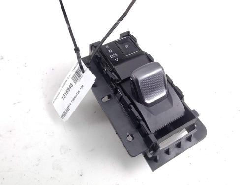 Elektronisk modul Elektronisk modul 39581044 39581044