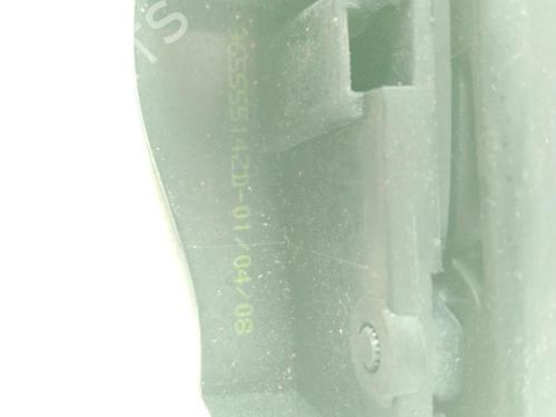 Høyre foran invendig håndtak CITROËN JUMPY II (VF7) 2.0 HDi 120 | BP24042994I14 