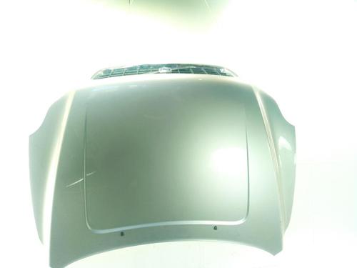 Used Hood VOLVO XC90 I (275) D5 AWD (163 hp) 29498170