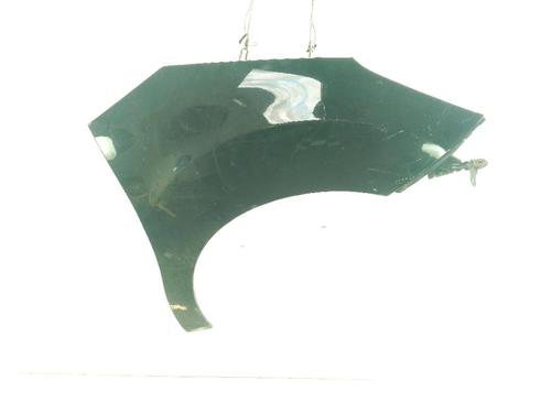 Right front fenders CITROËN C3 II (SC_) 1.0 VTi 68 | BP29821730C42