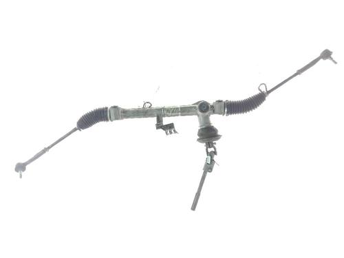 Used Steering rack Steering rack OPEL CORSA D (S07) 1.3 CDTI (L08, L68) (95 hp) 24046578 24046578
