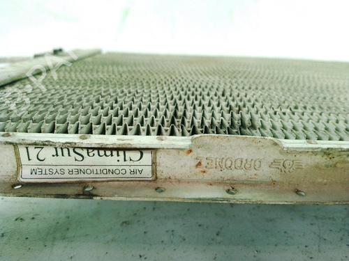 AC radiator SANTANA PS10/ANIBAL 2.8 TD | BP35800059M32 - Image 3