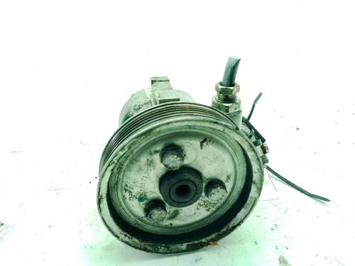 Servopumpe für PEUGEOT BIPPER (AA_) 1.3 HDi 75 (75 hp) 31352130