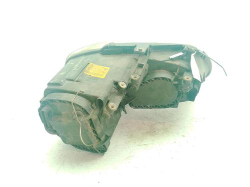 Venstre forlygte VW TOURAN (1T1, 1T2) 1.9 TDI | BP28209067C28 