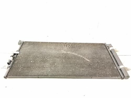 Used AC radiator AC radiator 36899688 36899688