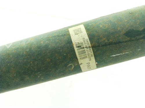 Driveshaft TOYOTA RAV 4 III (_A3_) 2.0 4WD (ACA30_, ACA30R) | BP31870935M37
