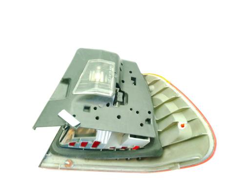 Left taillight BMW 3 (E46) 320 d | BP32719442C34 - Image 4