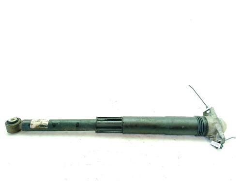 Used Left rear shock absorber Left rear shock absorber SEAT LEON (5F1) 1.2 TSI (105 hp) 34363487 34363487