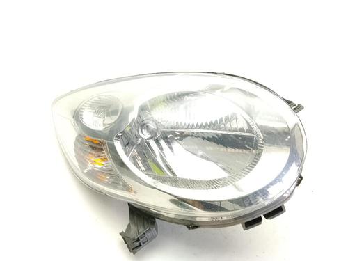 Used Right headlight Right headlight CITROËN C1 (PM_, PN_) 1.0 (68 hp) 33232808 33232808